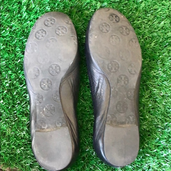 Tory Burch ballet flat (7.5) - Picture 5 of 5